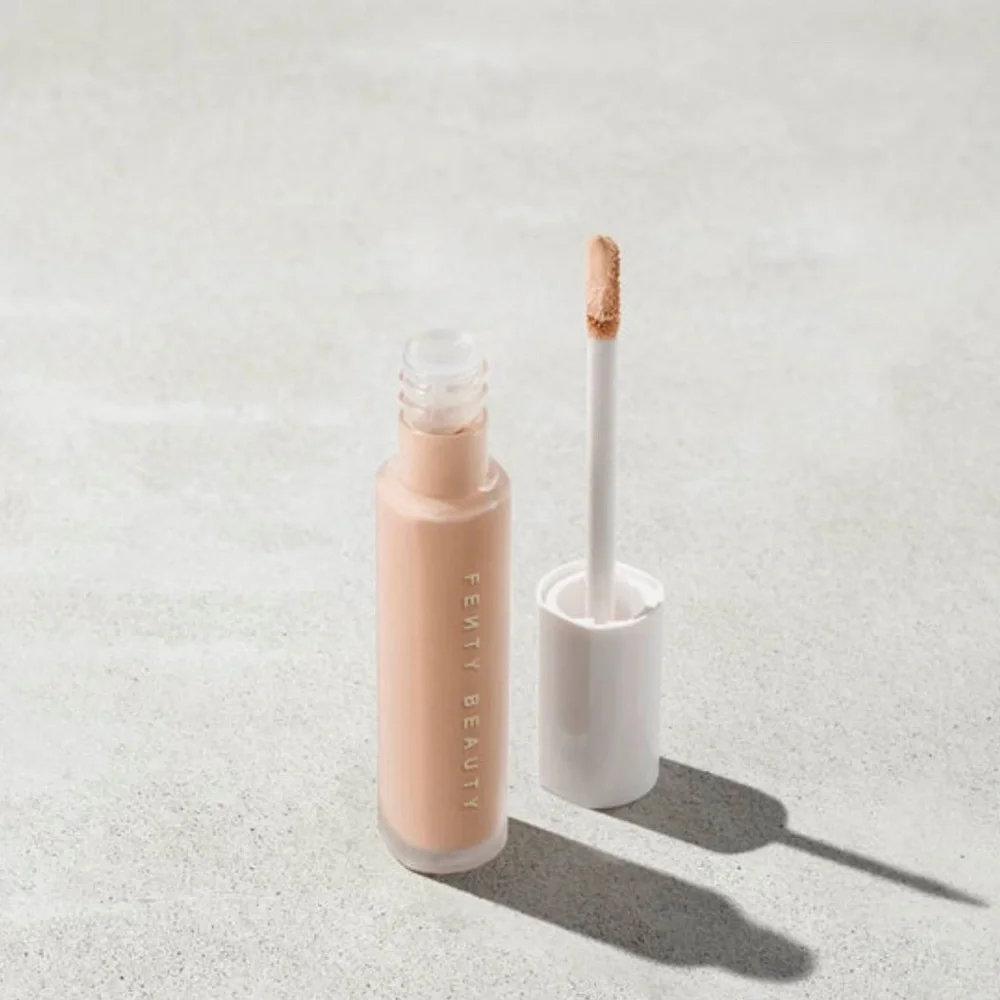 FENTY 200 PRO FILT'R INSTANT RETOUCH CONCEALER